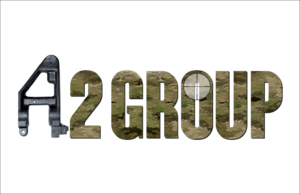 Logo Design by fespinosan for A2 Group | Design #11880390