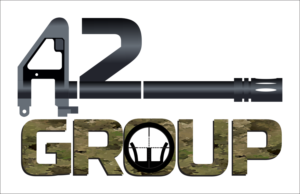 Logo Design by fespi for A2 Group | Design: #11883602