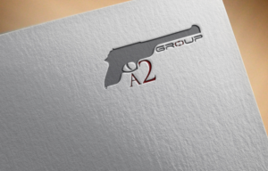 Logo Design by WINSTAR for A2 Group | Design: #11856807