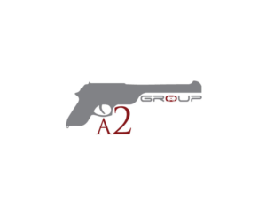 Logo Design by WINSTAR for A2 Group | Design: #11856808