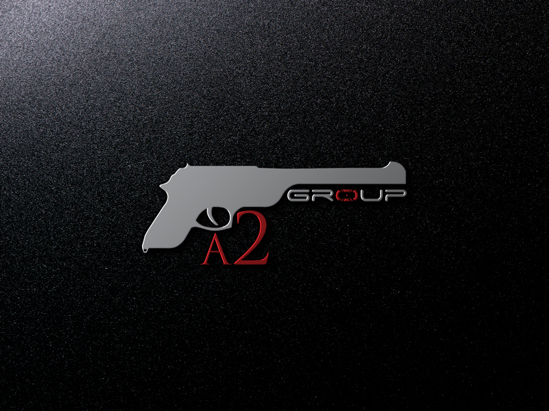 Logo Design by WINSTAR for A2 Group | Design #11856809