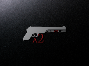 Logo Design by WINSTAR for A2 Group | Design: #11856809