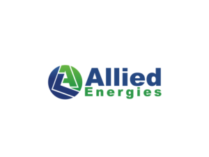Logo Design by eddy for this project | Design: #11827425