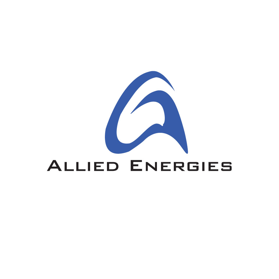 Logo Design by nebullagraphixx for this project | Design: #11918802