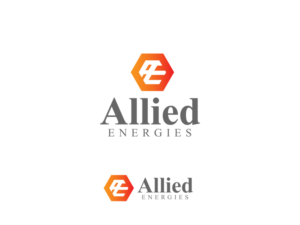 Logo Design by amboge for this project | Design: #11826147