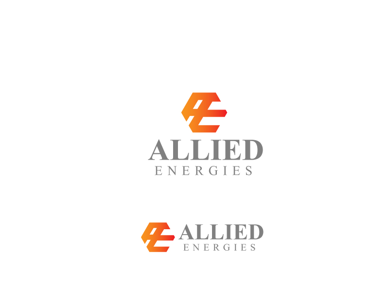 Logo Design by amboge for this project | Design #11826148