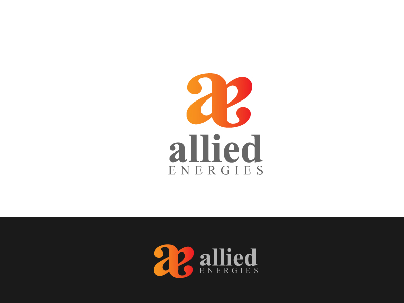 Logo Design by amboge for this project | Design #11826149