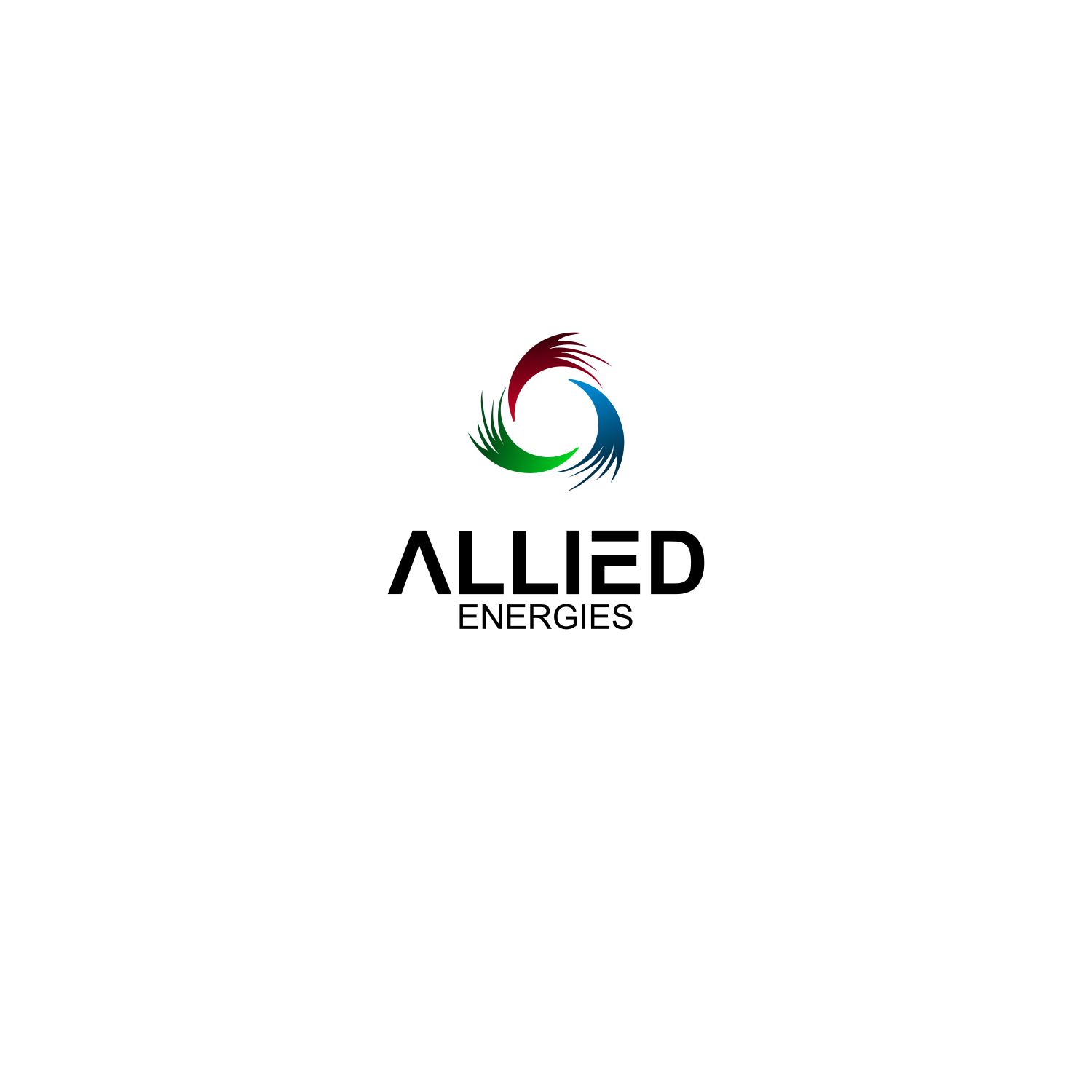 Logo Design by Sintegra for this project | Design #11825296