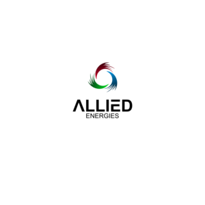 Logo Design by Sintegra for this project | Design: #11825296