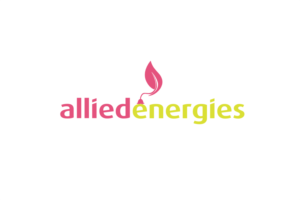 Logo Design by Artist95