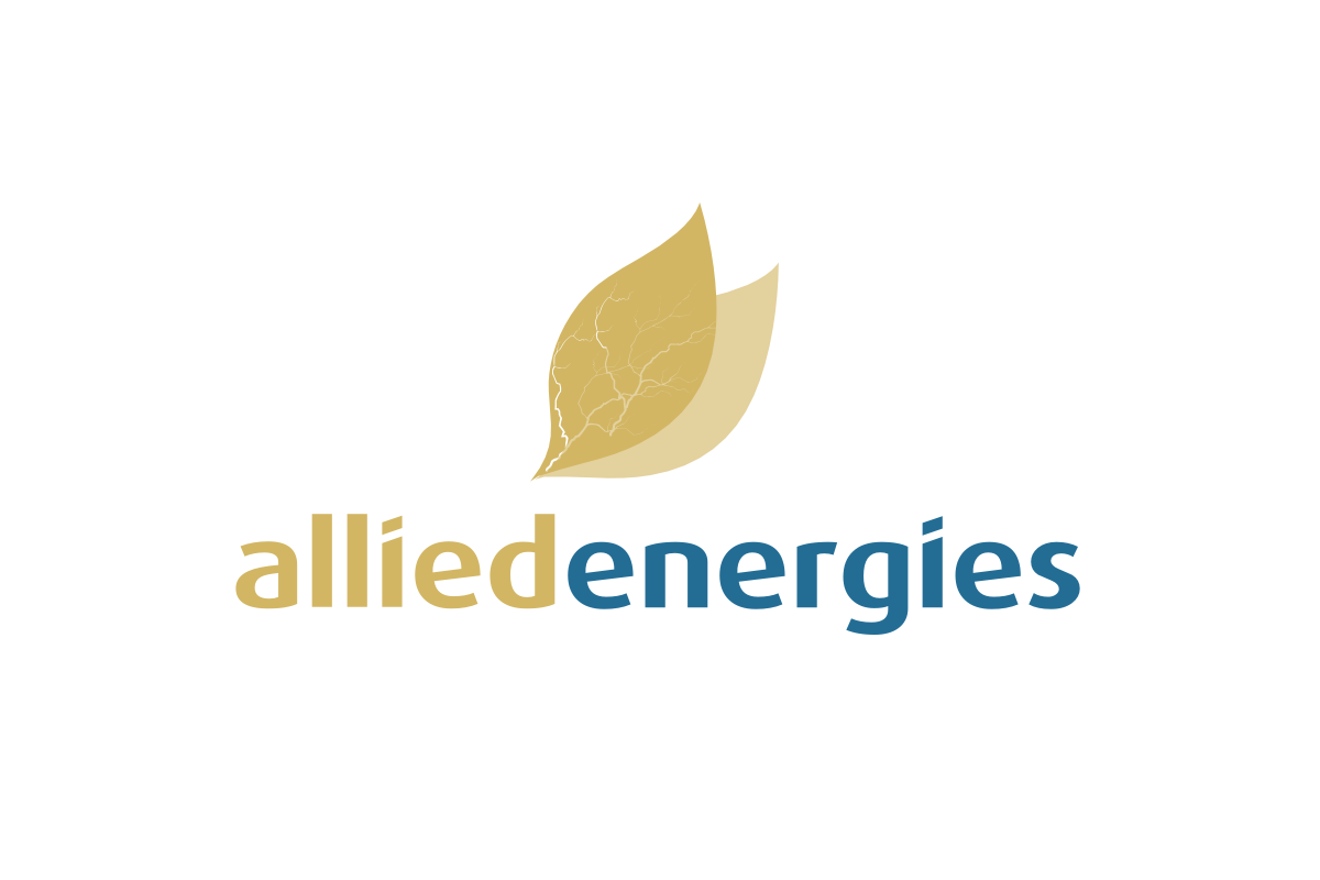 Logo Design by Artist95 for this project | Design #11861052