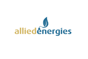 Logo Design by Artist95 for this project | Design: #11861053