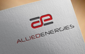Logo Design by Atec for this project | Design: #11830565