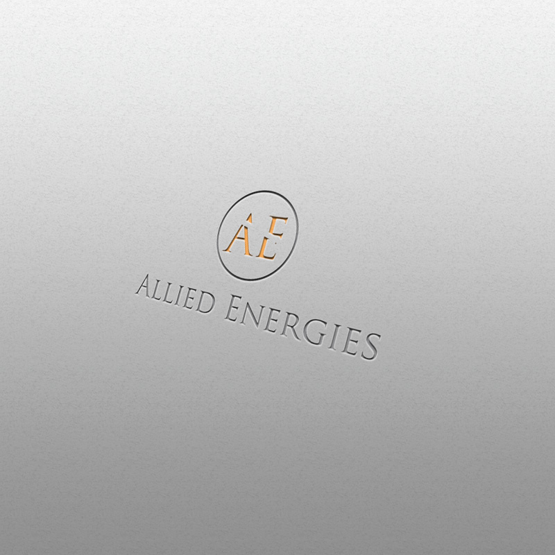 Logo Design by Apple™ for this project | Design #11825894