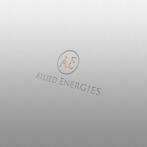 Logo Design by Apple™ for this project | Design: #11825894