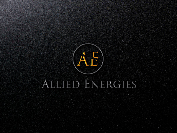 Logo Design by Apple™ for this project | Design #11825895