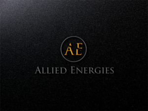 Logo Design by Apple™ for this project | Design: #11825895