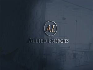 Logo Design by Apple™ for this project | Design: #11825896