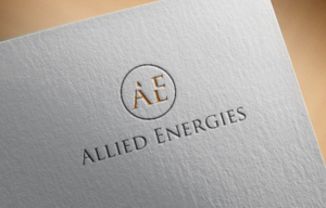 Logo Design by Apple™ for this project | Design: #11825897