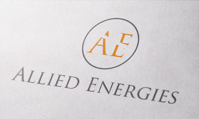 Logo Design by Apple™ for this project | Design #11825898