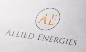 Logo Design by Apple™ for this project | Design: #11825898