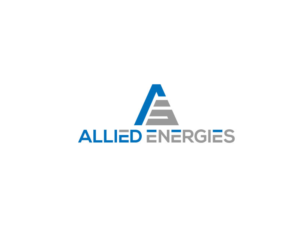 Logo Design by Mehedi Hasan ™ for this project | Design: #11826850