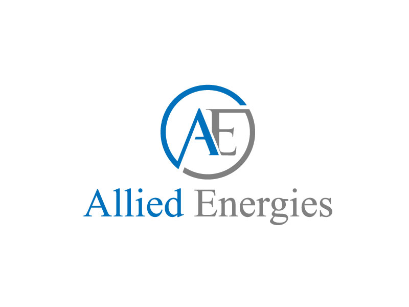 Logo Design by Mehedi Hasan ™ for this project | Design #11826851