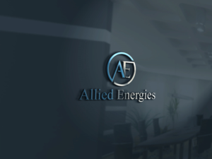 Logo Design by Mehedi Hasan ™ for this project | Design: #11826854
