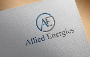 Logo Design by Mehedi Hasan ™ for this project | Design: #11826855