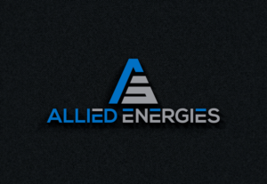 Logo Design by Mehedi Hasan ™ for this project | Design: #11826856