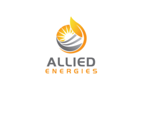 Logo Design by farrukh.farhan89 for this project | Design: #11828844