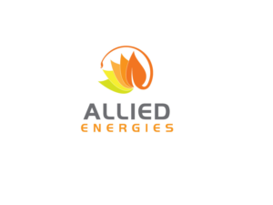 Logo Design by farrukh.farhan89 for this project | Design: #11828853