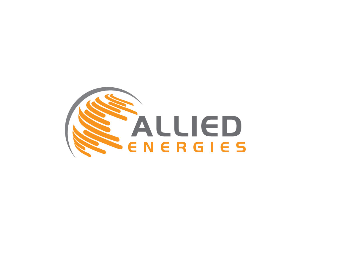 Logo Design by farrukh.farhan89 for this project | Design #11828866