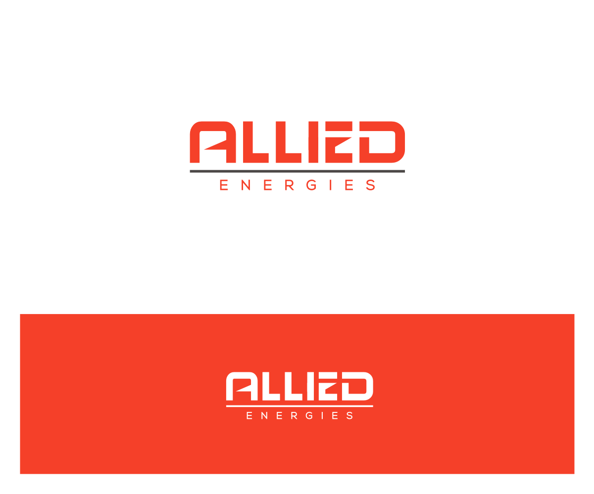 Logo Design by MKR for this project | Design #11825555