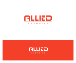 Logo Design by MKR for this project | Design: #11825555