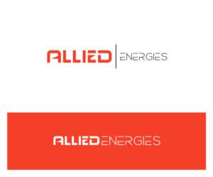 Logo Design by MKR for this project | Design: #11825556