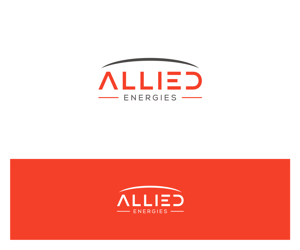 Logo Design by MKR for this project | Design #11825557