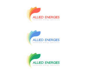 Logo Design by Matt Bradshaw for this project | Design: #11846453