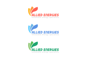 Logo Design by Matt Bradshaw for this project | Design: #11860874