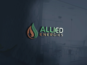 Logo Design by designmaker0 for this project | Design: #11828749