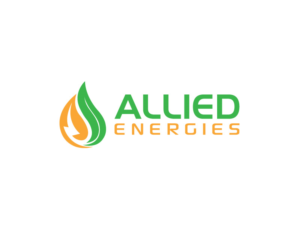 Logo Design by designmaker0 for this project | Design: #11828750