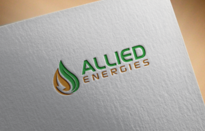 Logo Design by designmaker0 for this project | Design: #11828751