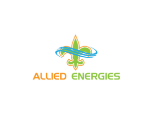 Logo Design by designmaker0 for this project | Design: #11874534