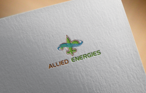 Logo Design by designmaker0 for this project | Design: #11874535