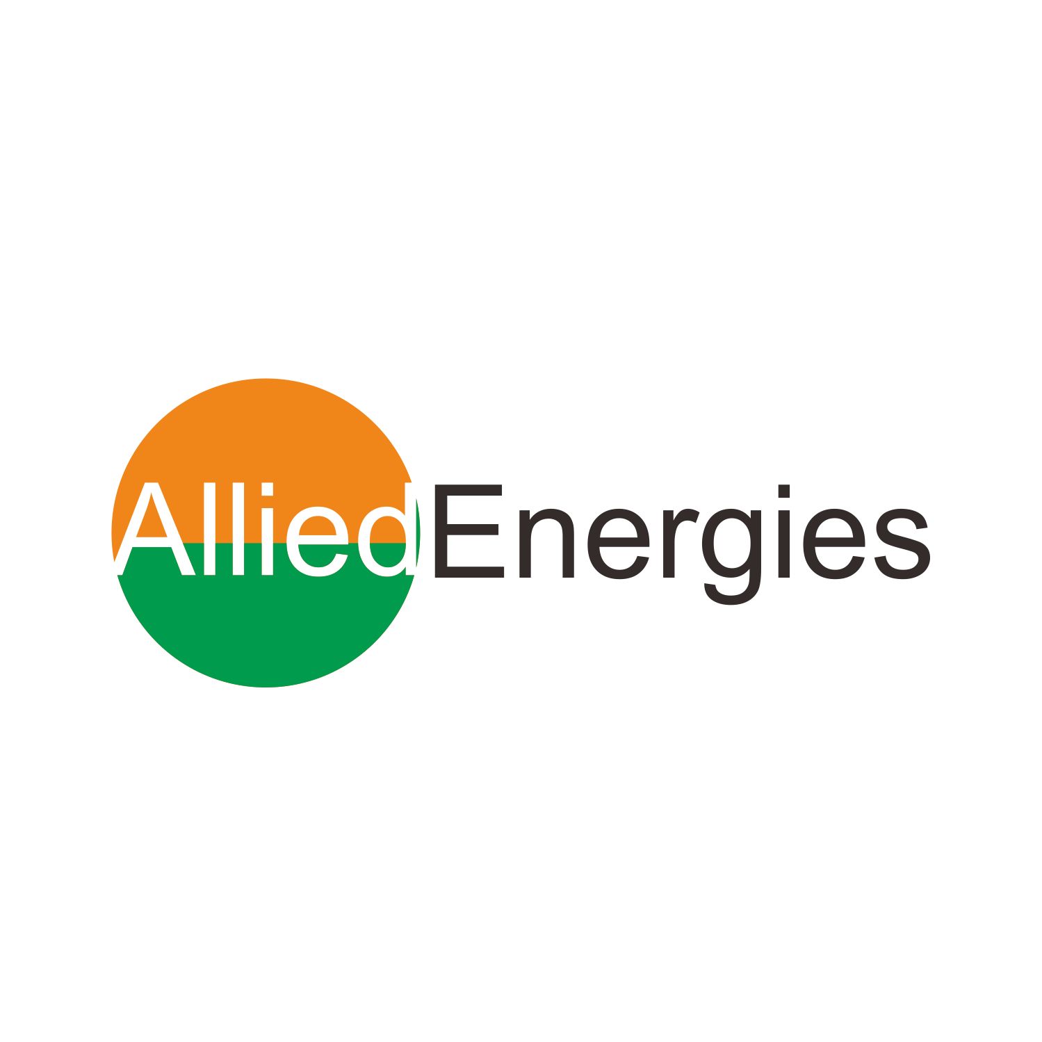 Logo Design by Kayla. for this project | Design #11900171