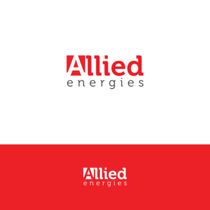 Logo Design by MJDesign for this project | Design #11837300