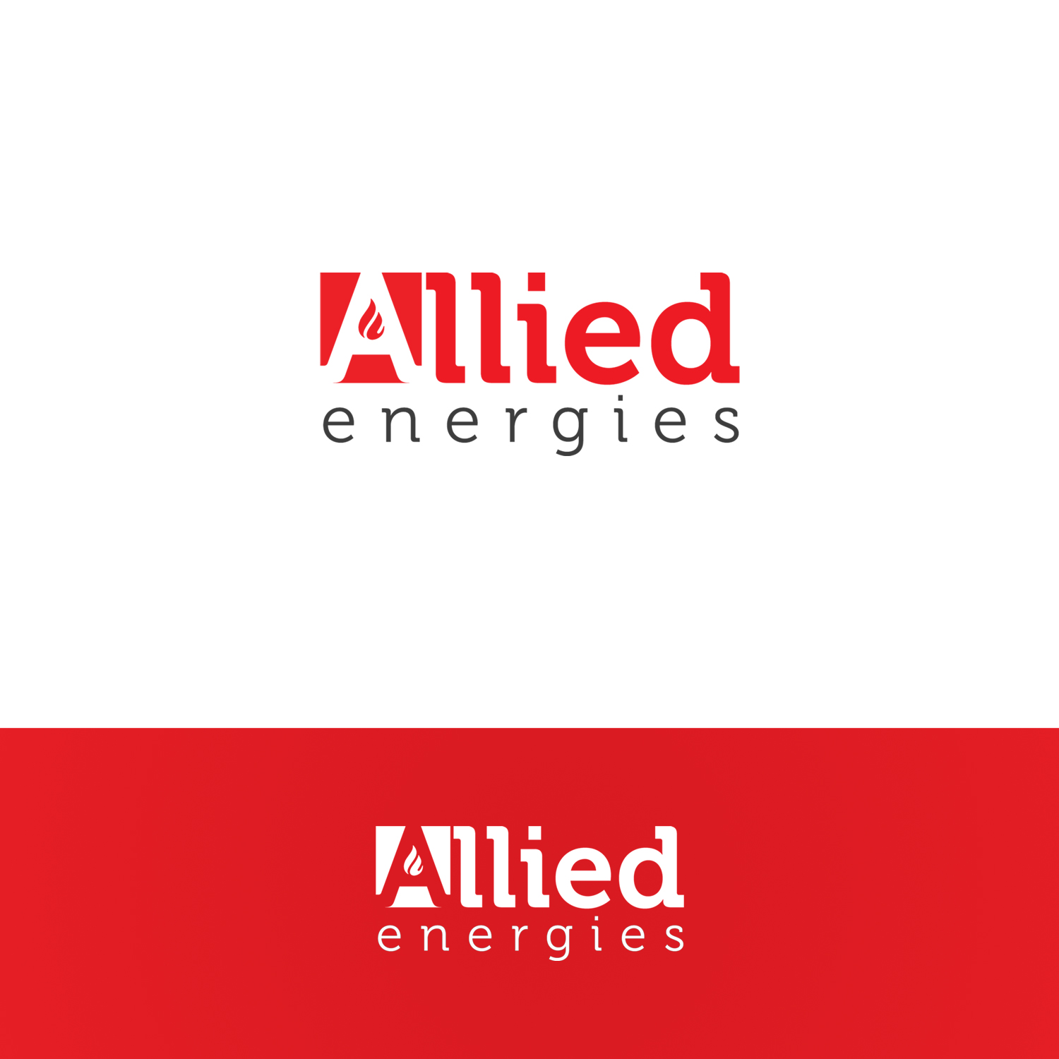 Logo Design by MJDesign for this project | Design #11863837