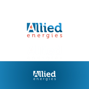 Logo Design by MJDesign for this project | Design: #11867141