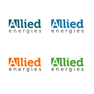 Logo Design by MJDesign for this project | Design: #11867285