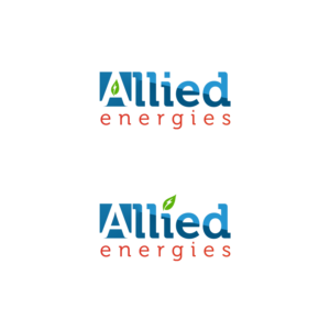 Logo Design by MJDesign for this project | Design: #11874760